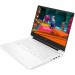 HP Ноутбук HP Victus 16-s1008ua (B83BBEA)
