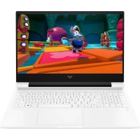 Ноутбук HP Victus 16-s1008ua (B83BBEA)