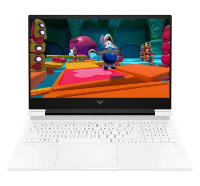 HP Ноутбук HP Victus 16-s1008ua (B83BBEA)