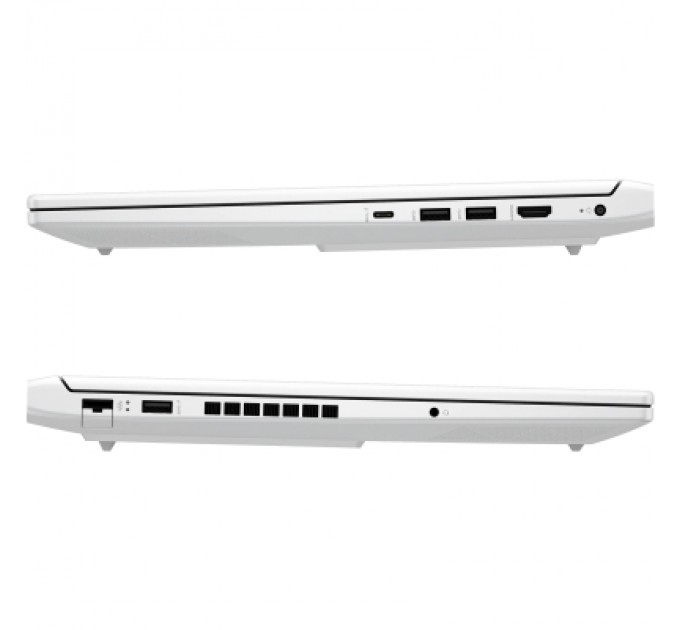 HP Ноутбук HP Victus 16-s1008ua (B83BBEA)