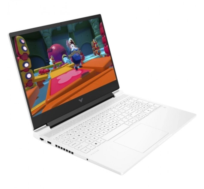 HP Ноутбук HP Victus 16-s1008ua (B83BBEA)