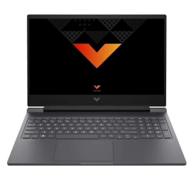 HP Ноутбук HP Victus 16-s1009ua (B83BCEA)