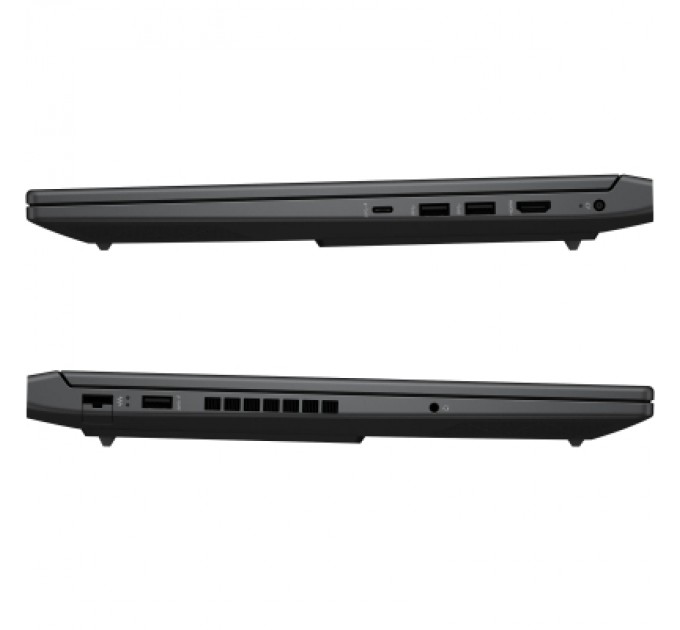 HP Ноутбук HP Victus 16-s1009ua (B83BCEA)