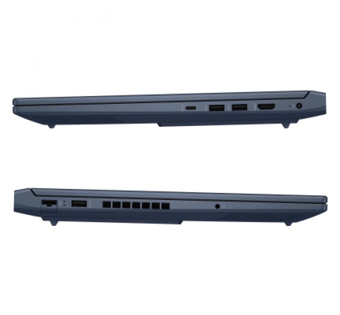 HP Ноутбук HP Victus 16-s1010ua (B83BDEA)