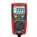 UNI-T Цифровий мультиметр UNI-T UT125C