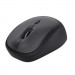 Trust Сумка для ноутбука Trust 16" BOLOGNA Slim Eco + Mouse, Set black (24988)