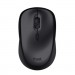 Trust Сумка для ноутбука Trust 16" BOLOGNA Slim Eco + Mouse, Set black (24988)