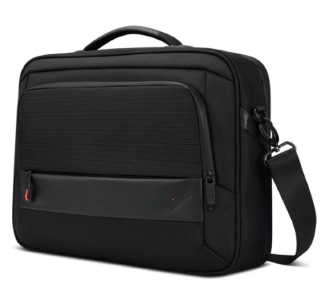 Lenovo Сумка для ноутбука Lenovo 14" Prof Topload Gen 2 (4X41M69796)