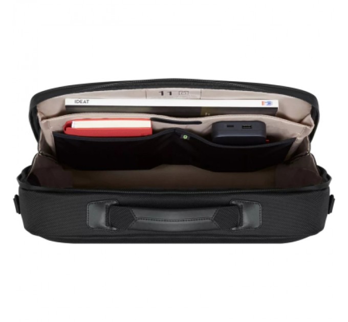 Lenovo Сумка для ноутбука Lenovo 14" Prof Topload Gen 2 (4X41M69796)