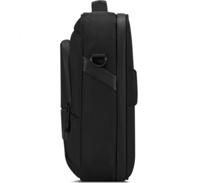 Lenovo Сумка для ноутбука Lenovo 14" Prof Topload Gen 2 (4X41M69796)