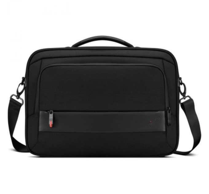 Lenovo Сумка для ноутбука Lenovo 14" Prof Topload Gen 2 (4X41M69796)