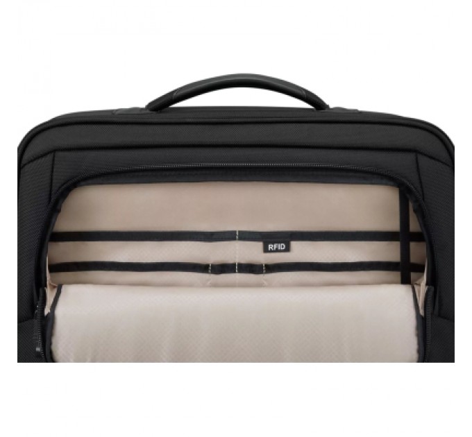 Lenovo Сумка для ноутбука Lenovo 14" Prof Topload Gen 2 (4X41M69796)