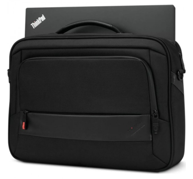 Lenovo Сумка для ноутбука Lenovo 14" Prof Topload Gen 2 (4X41M69796)