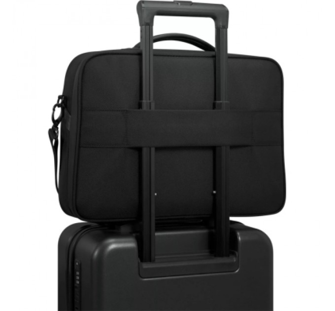 Lenovo Сумка для ноутбука Lenovo 14" Prof Topload Gen 2 (4X41M69796)