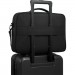 Lenovo Сумка для ноутбука Lenovo 14" Prof Topload Gen 2 (4X41M69796)