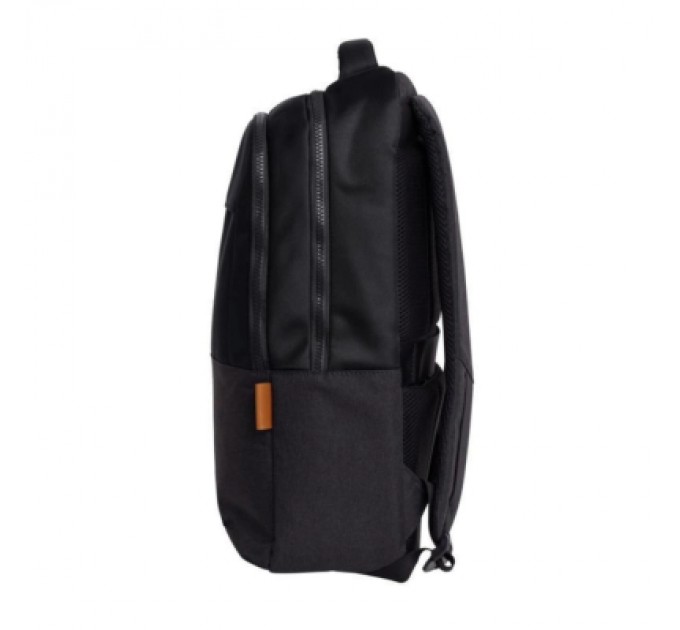 Trust Рюкзак для ноутбука Trust 16" Lisboa Black (25244)