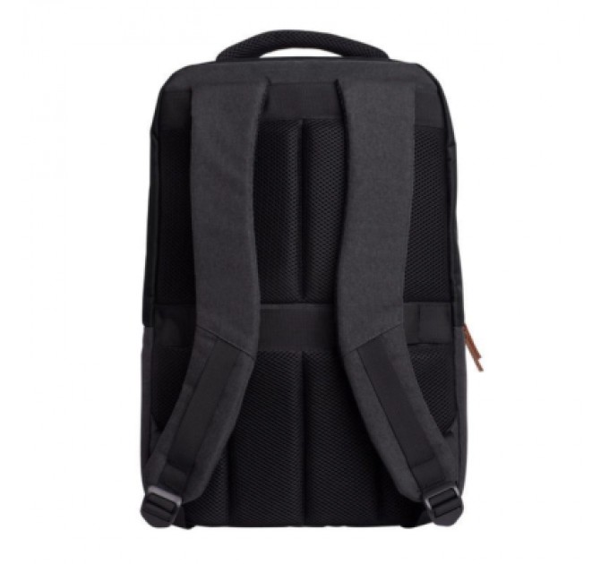 Trust Рюкзак для ноутбука Trust 16" Lisboa Black (25244)