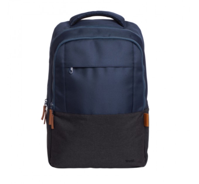 Trust Рюкзак для ноутбука Trust 16" Lisboa Blue (25124)