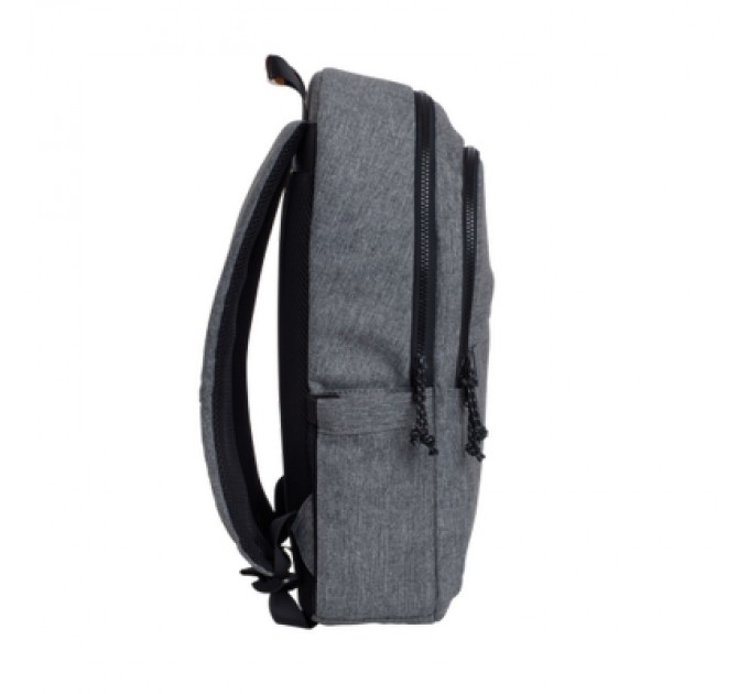 Trust Рюкзак для ноутбука Trust 16" Avana Grey (24981)