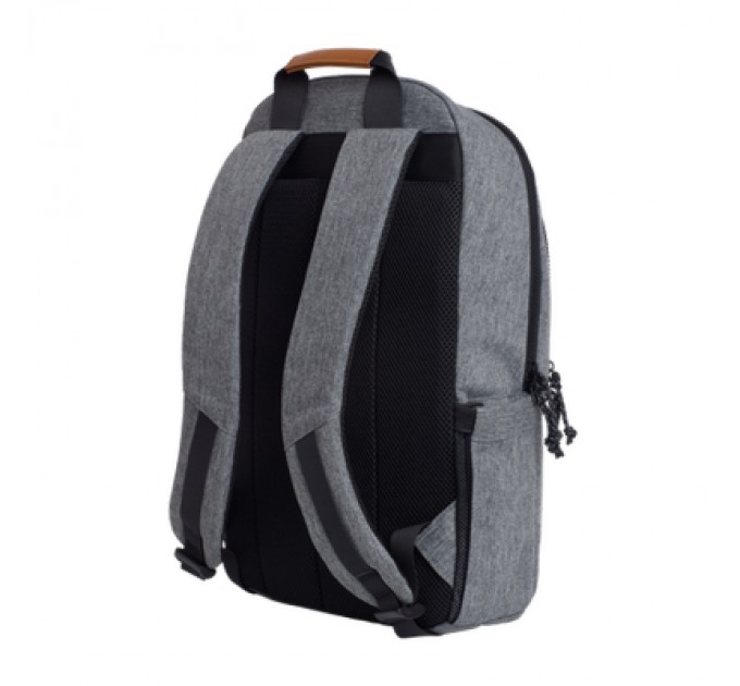 Trust Рюкзак для ноутбука Trust 16" Avana Grey (24981)