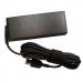 Lenovo Блок живлення до ноутбуку Lenovo 65W 20V 3.25А разъем прямоугольный (pin inside) (PA-1900-081 / A40132)