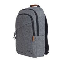 Рюкзак для ноутбука Trust 16" Avana Grey (24981)