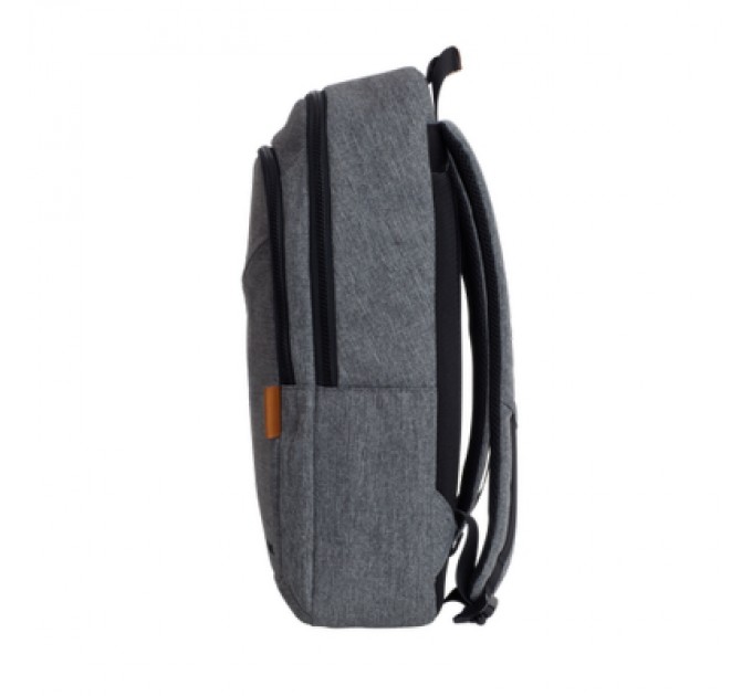 Trust Рюкзак для ноутбука Trust 16" Avana Grey (24981)