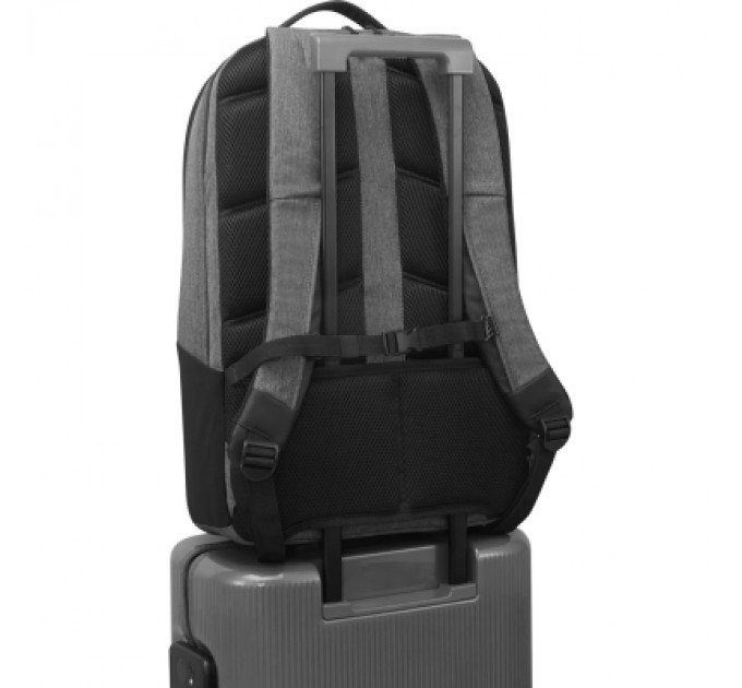 Lenovo Рюкзак для ноутбука Lenovo 17" Business Casual (4X40X54260)