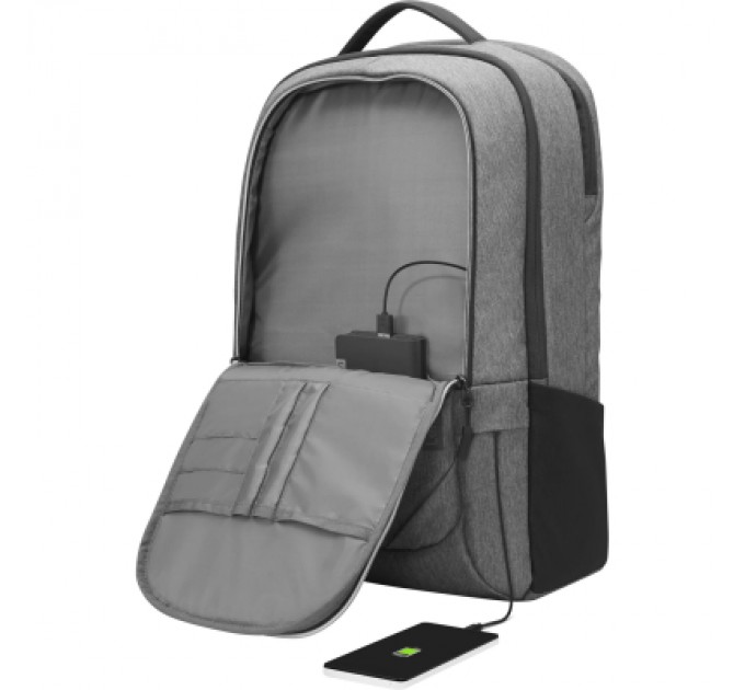 Lenovo Рюкзак для ноутбука Lenovo 17" Business Casual (4X40X54260)