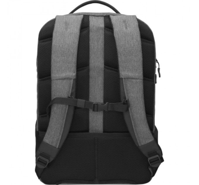 Lenovo Рюкзак для ноутбука Lenovo 17" Business Casual (4X40X54260)