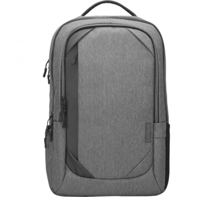 Lenovo Рюкзак для ноутбука Lenovo 17" Business Casual (4X40X54260)
