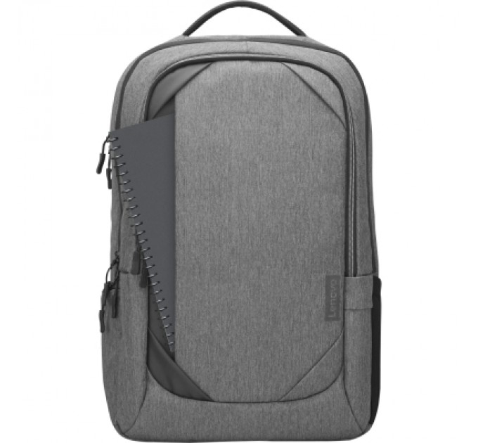 Lenovo Рюкзак для ноутбука Lenovo 17" Business Casual (4X40X54260)