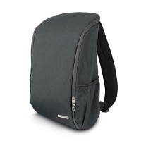 Рюкзак для ноутбука Esperanza 15.6" TRAPANI, black (ET199)