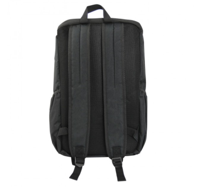 Esperanza Рюкзак для ноутбука Esperanza 15.6" TRAPANI, black (ET199)