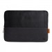 Trust Чохол до ноутбука Trust 16" Lisboa Laptop sleeve Black (25248)