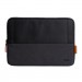 Trust Чохол до ноутбука Trust 13.3 Lisboa Laptop Sleeve Blk (25350)