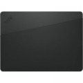 Lenovo Чохол до ноутбука Lenovo 13" ThinkPad Professional (4X41L51715)