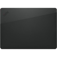 Чохол до ноутбука Lenovo 13" ThinkPad Professional (4X41L51715)