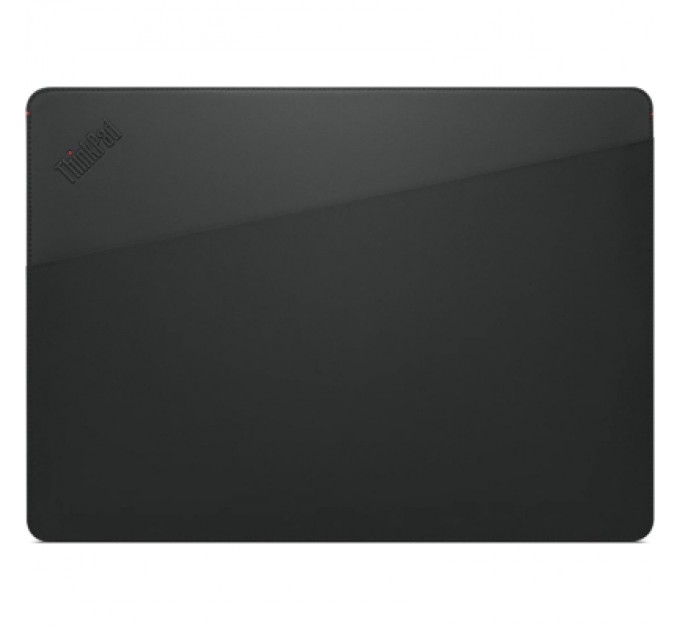 Lenovo Чохол до ноутбука Lenovo 13" ThinkPad Professional (4X41L51715)