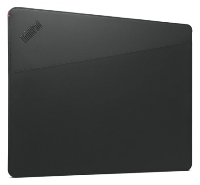 Lenovo Чохол до ноутбука Lenovo 13" ThinkPad Professional (4X41L51715)