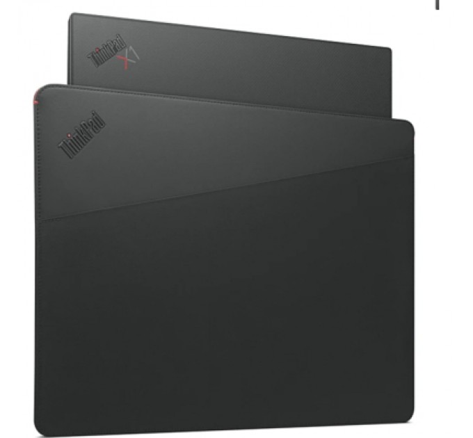 Lenovo Чохол до ноутбука Lenovo 13" ThinkPad Professional (4X41L51715)