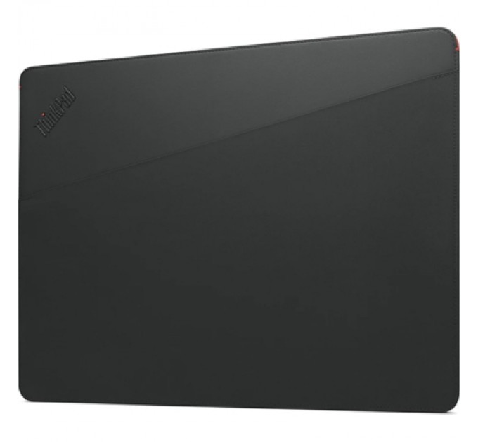 Lenovo Чохол до ноутбука Lenovo 13" ThinkPad Professional (4X41L51715)