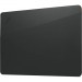 Lenovo Чохол до ноутбука Lenovo 13" ThinkPad Professional (4X41L51715)