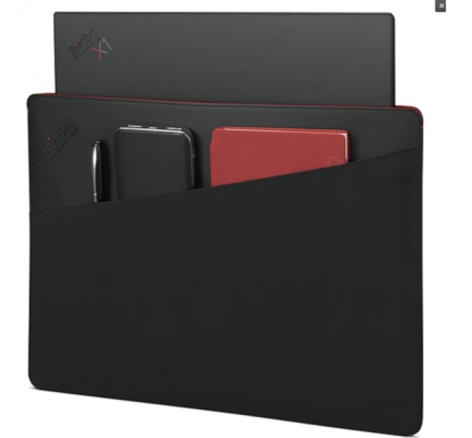 Lenovo Чохол до ноутбука Lenovo 13" ThinkPad Professional (4X41L51715)