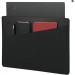 Lenovo Чохол до ноутбука Lenovo 13" ThinkPad Professional (4X41L51715)
