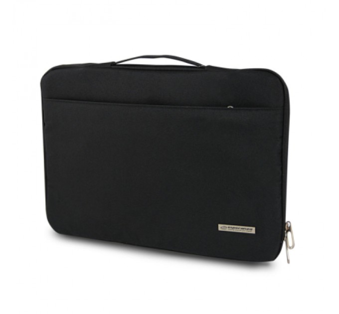 Esperanza Чохол до ноутбука Esperanza 15.6" Elegant, black (ET195)