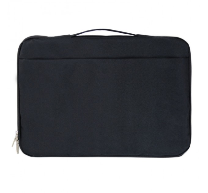 Esperanza Чохол до ноутбука Esperanza 15.6" Elegant, black (ET195)