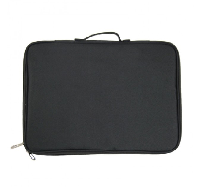 Esperanza Чохол до ноутбука Esperanza 15.6" PRATO, black (ET194)