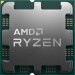 AMD Процесор AMD Ryzen 5 7600X3D (100-100001721WOF)