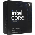 INTEL Процесор INTEL Core™ Ultra 7 265F (BX80768265F)